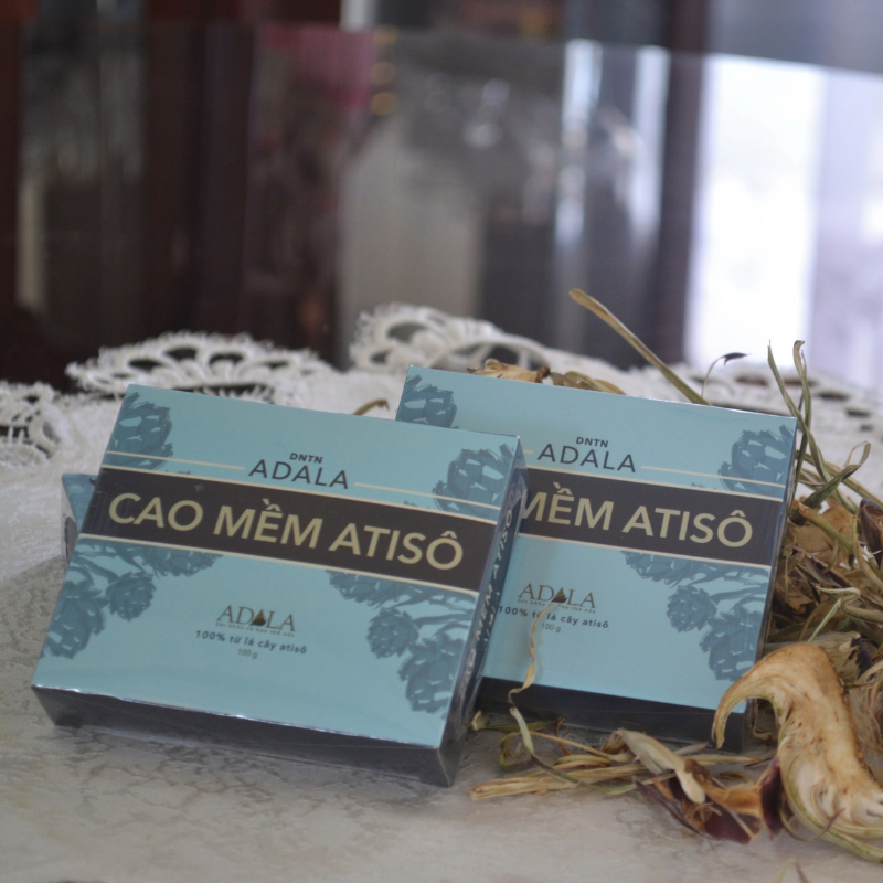 cao-mem-atiso-adala 3