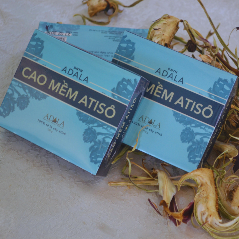 cao-mem-atiso-adala