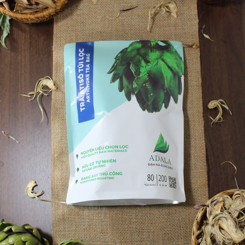 tra atiso tui loc adala 2