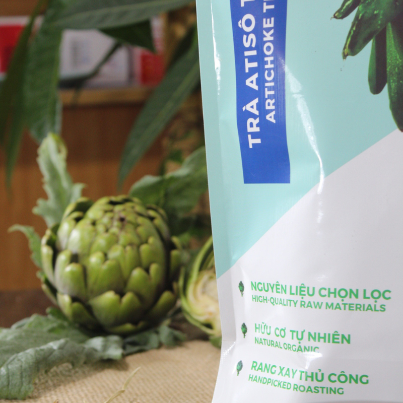 tra atiso tui loc adala 4