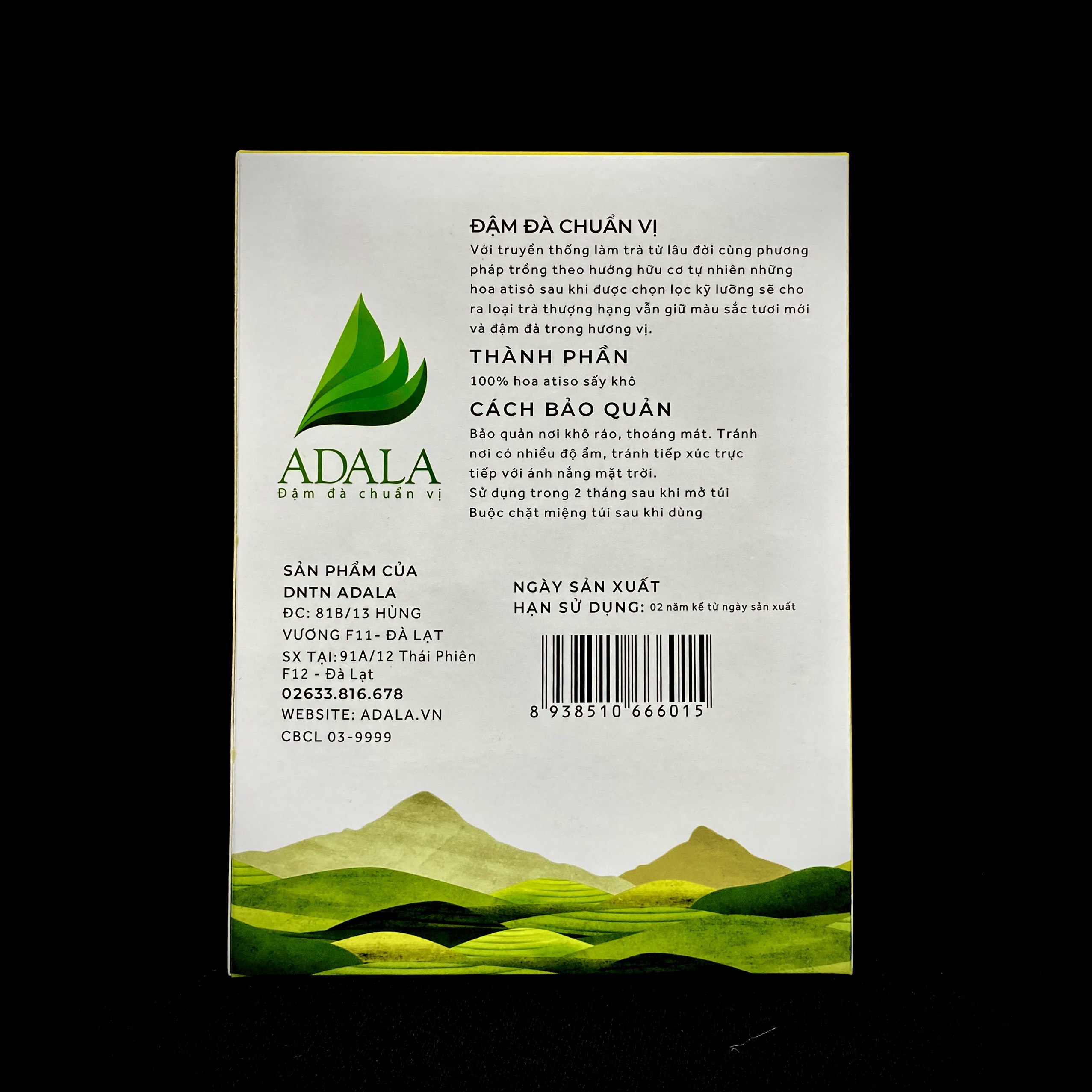 z3633467691776_6d48038a095250d5169f6892e92d1bb6