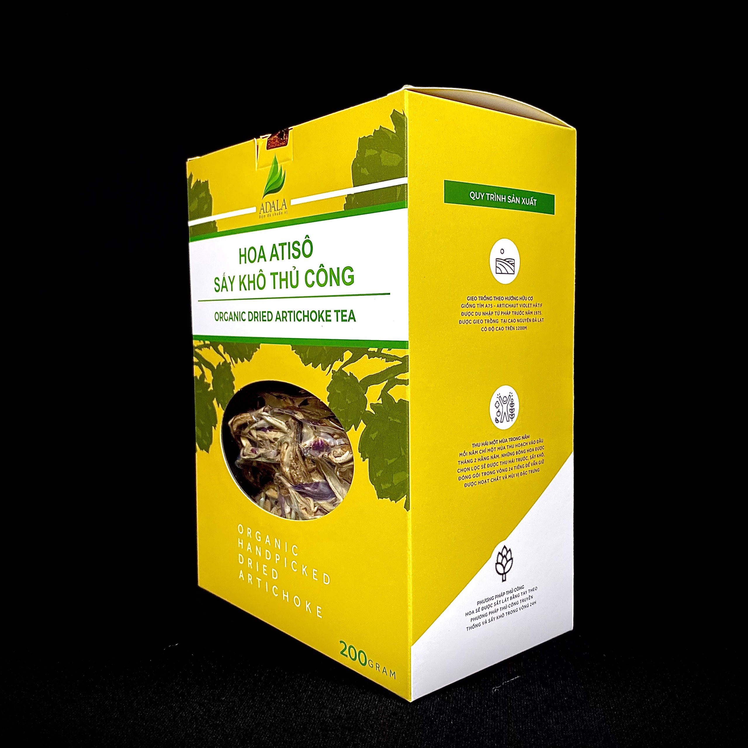 z3633467757385_b4c4c970a1cc78969a4f68b27a2f7bb9